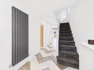 Photo 3- click for photo gallery